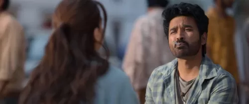 Tere Ishk Mein Movie Download (2025) Hindi WEB-DL – 480P | 720P | 1080P GDrive & Watch – Action – Flixmet.com